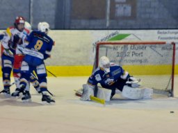 2012-03-12-Lyss-Zuchwil-3