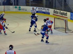 2012-03-12-Lyss-Zuchwil-4