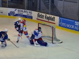 2012-03-12-Lyss-Zuchwil-5