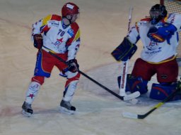 2012-03-12-Lyss-Zuchwil-6