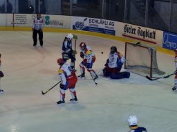 2012-03-12-Lyss-Zuchwil-7