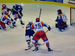 2012-03-12-Lyss-Zuchwil-8