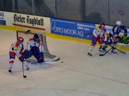 2012-03-12-Lyss-Zuchwil-9