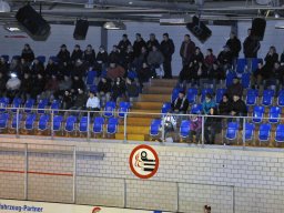 2013-02-06-Lyss-Burgdorf-12