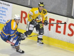 2013-02-06-Lyss-Burgdorf-14