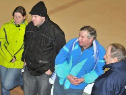 2013-02-06-Lyss-Burgdorf-15
