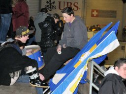 2013-02-06-Lyss-Burgdorf-16