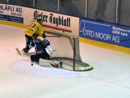 2013-02-06-Lyss-Burgdorf-20