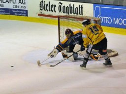 2013-02-06-Lyss-Burgdorf-22