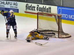 2013-02-06-Lyss-Burgdorf-25