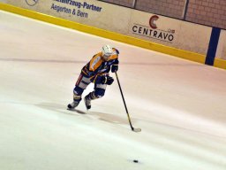 2013-02-06-Lyss-Burgdorf-26