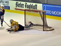 2013-02-06-Lyss-Burgdorf-27