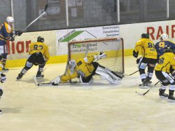 2013-02-06-Lyss-Burgdorf-3