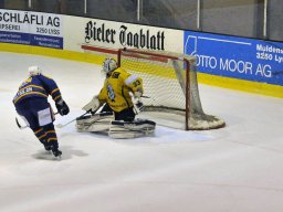 2013-02-06-Lyss-Burgdorf-30