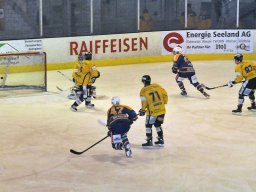 2013-02-06-Lyss-Burgdorf-4