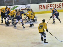 2013-02-06-Lyss-Burgdorf-5
