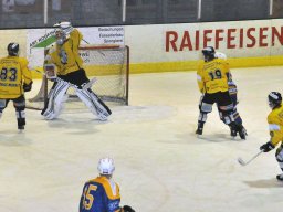 2013-02-06-Lyss-Burgdorf-6