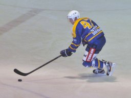 2013-02-06-Lyss-Burgdorf-7