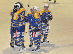 2013-02-06-Lyss-Burgdorf-8
