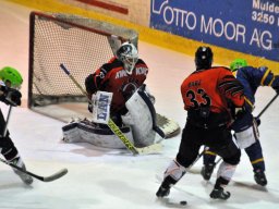 2013-02-14-Lyss-Aarau-18