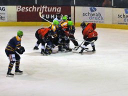 2013-02-14-Lyss-Aarau-19