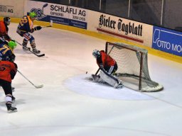 2013-02-14-Lyss-Aarau-21