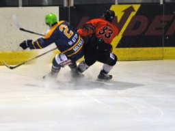 2013-02-14-Lyss-Aarau-23
