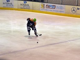 2013-02-14-Lyss-Aarau-25