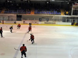 2013-02-14-Lyss-Aarau-26
