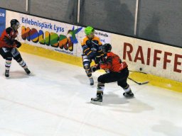 2013-02-14-Lyss-Aarau-29