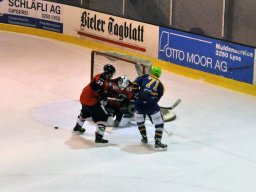 2013-02-14-Lyss-Aarau-6