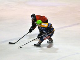 2013-02-14-Lyss-Aarau-9