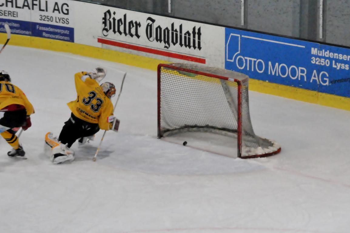 2013 12 11 Lyss Burgdorf 23