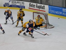 2013-12-11-Lyss-Burgdorf-1
