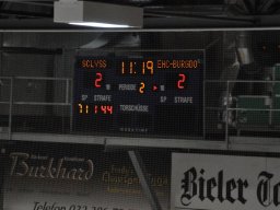 2013-12-11-Lyss-Burgdorf-11