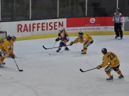 2013-12-11-Lyss-Burgdorf-12