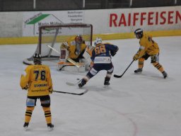 2013-12-11-Lyss-Burgdorf-14