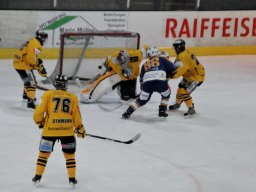 2013-12-11-Lyss-Burgdorf-15