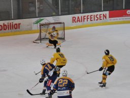2013-12-11-Lyss-Burgdorf-16