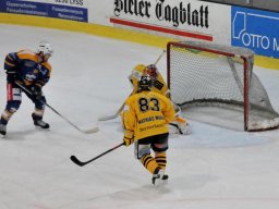 2013-12-11-Lyss-Burgdorf-18