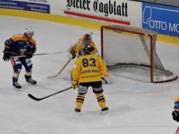 2013-12-11-Lyss-Burgdorf-19