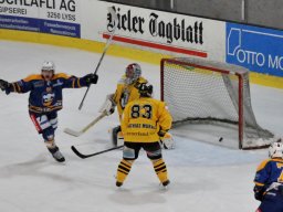 2013-12-11-Lyss-Burgdorf-20