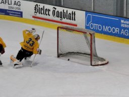 2013-12-11-Lyss-Burgdorf-23