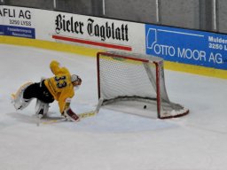 2013-12-11-Lyss-Burgdorf-25