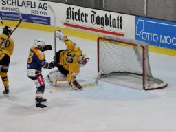 2013-12-11-Lyss-Burgdorf-27