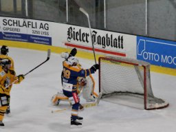 2013-12-11-Lyss-Burgdorf-28
