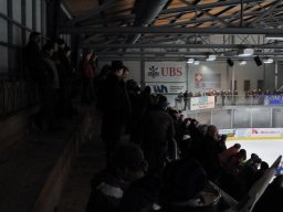 2013-12-11-Lyss-Burgdorf-29