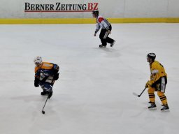 2013-12-11-Lyss-Burgdorf-30