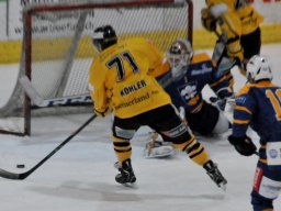 2013-12-11-Lyss-Burgdorf-32