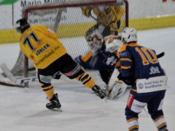 2013-12-11-Lyss-Burgdorf-33